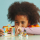 LEGO Friends 41723 Cukiernia z pączkami - 1090512 - zdjęcie 6